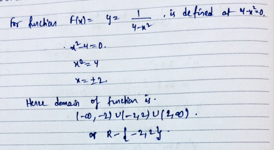 detired at for hunchan 4-A hx Heare doman funchan 1-0,)u- () .. .. ....... .....e