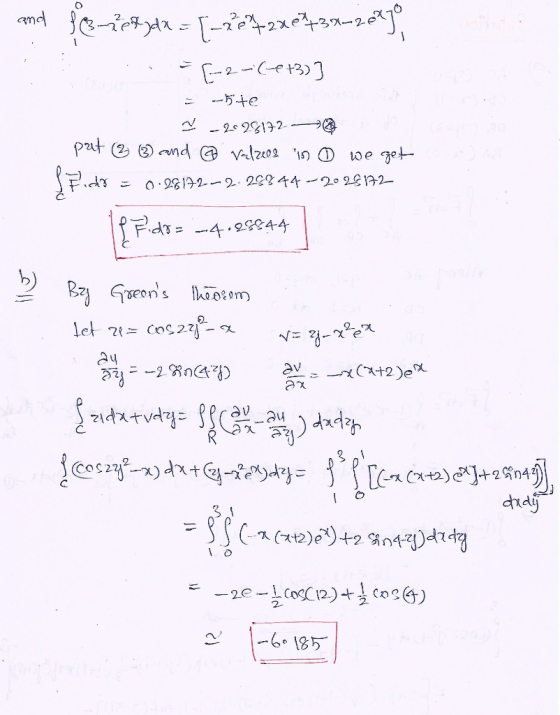 ㄅ - -5+e 一2c 2&13-2. ___:@ ︸ let 2にcos - クχ 15
