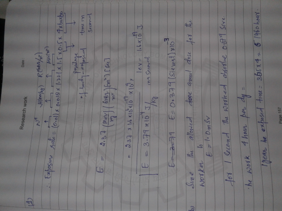 Research work Date En Setem ma See me lh alloweeh Worler fre Com Page 157