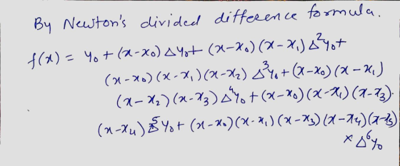 By Nastons dlividel diffeeen foma