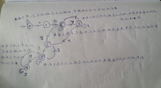 AiB.C: P,S F CnM,SkLim,o, P,aiR,SIUVOX , A1B.CIPIEFIC, H, 5,kLim, NDPDIRIS VILOXI A.B CD/EFG,, S,kiLIMNIO, P,a,RIS,7,0,v,co,X