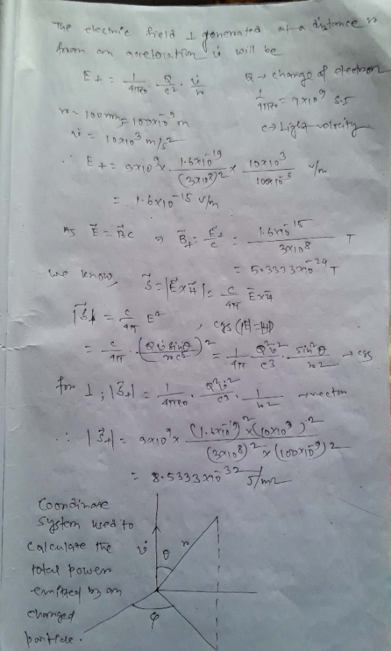 о._ a datom ce.n re i A -t.fonenat-а wi 11F 2 621110 106x To 16115 5.333 T 47 | 5,1- g/X 1 D, el.tr.,*)ex(ron o、广 3 3-5333%