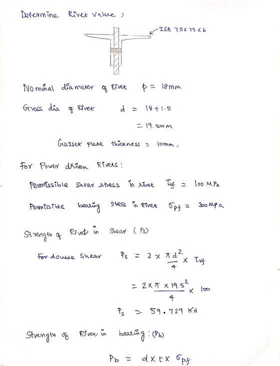 No munalda meter 18 mm vass dia ve 19, 5mm ssible Shean >bess In ivet Too MPa 2. ㄧㄨ 千 2. aim