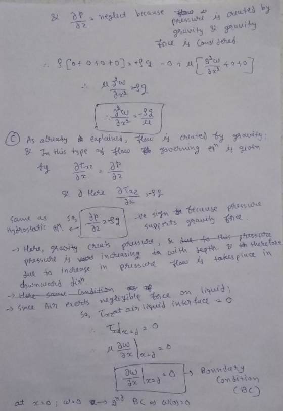 73 phess ud 9havity 있 gaauity Foce 시 Considered Cu 2c 2 tahs, C/uets psuuss ugd) 一) gAcuoity g.dut-to-thi5-_-pttsstte due to