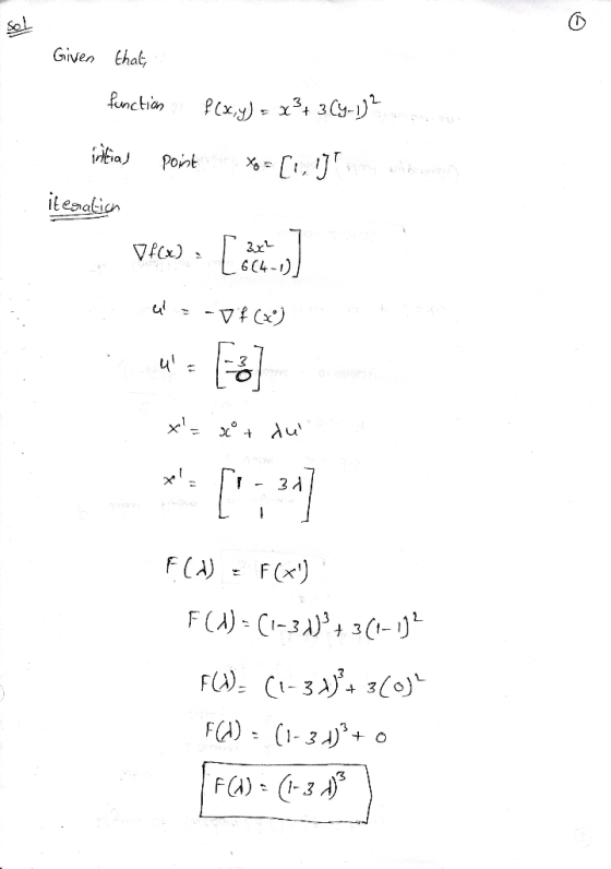 Given that Punction PCxy23y- itia Pont itesation VCx) GC4-) -Vt 3 F (A) F(x) F(A) C-3A3- FC1-3 j FA)1-3 ) Fa)(3 A