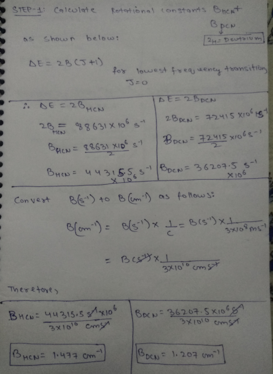 s shouon belous: lowestg.ㆆ e@juenegtsons itrag os C. 37/0ms- Thes & toye> .B HUvニ 4し13,15,5ヅ似10 6 |BDCp-36207.SX106