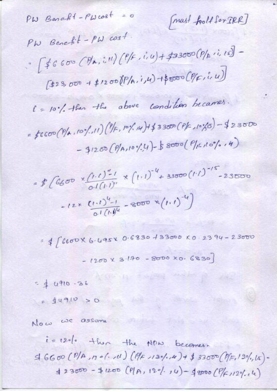 -2 3500 о- 33σ. ο 4 fc66TPX 6.uasx 0, ç 83 κ uto 2 4 и 9 10 >。 Alo e assomu