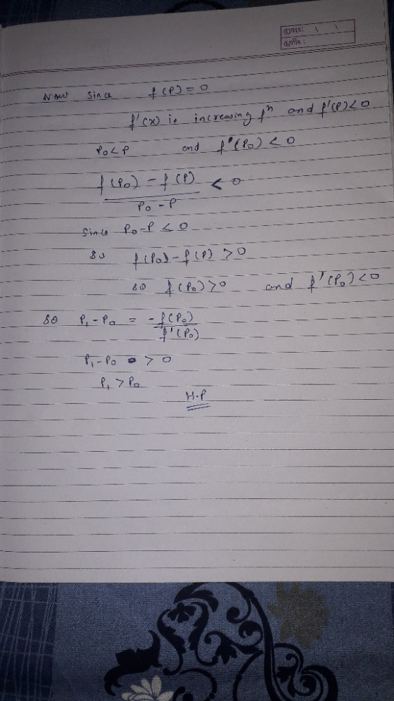 Sin ca Nsut intreng f Con d oo Ond tfa)-C) Po-P 0 Sia is Pp-P nd