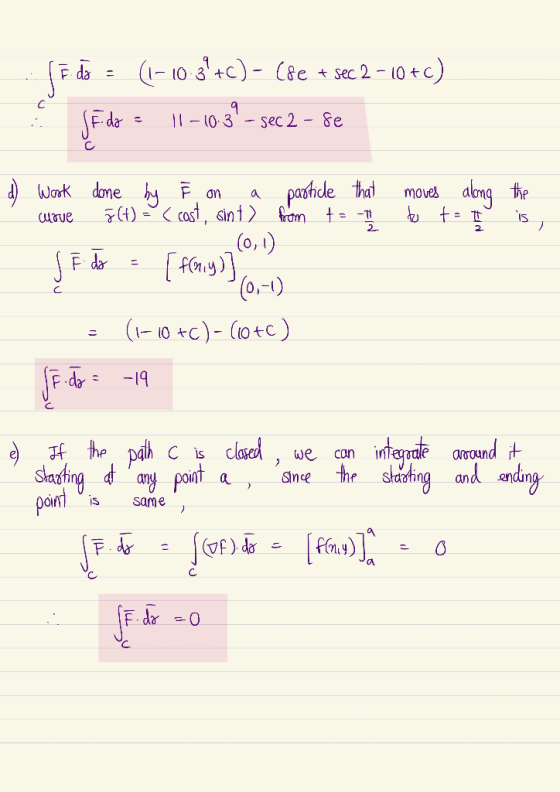 10 3 +C)- (e sec 2-0tC C. IS 2 (o,-リ C. Same