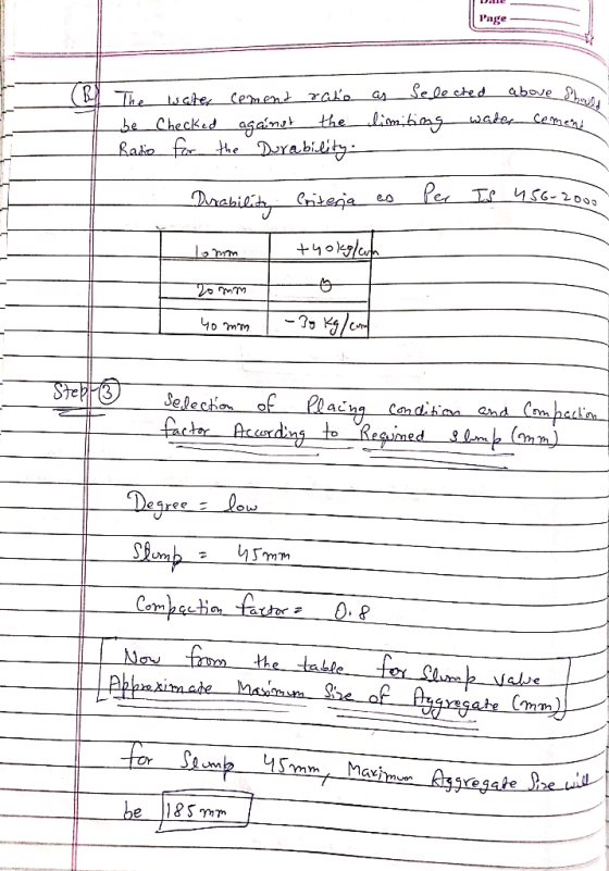 Pnge ecked asaims 2atn 7 the Yebi nea Sterre --selecron-of-nać부ーCondehan.cha-Com edn. 2iree Si he tasle reate-