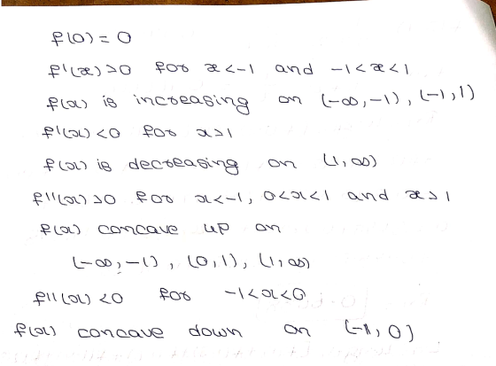 ل and ا خح اا– , Busbar ا ) ) ا لا لا > C ر> On ا ا عح sااا.ر لا- , ح ا down ConoaUS 1