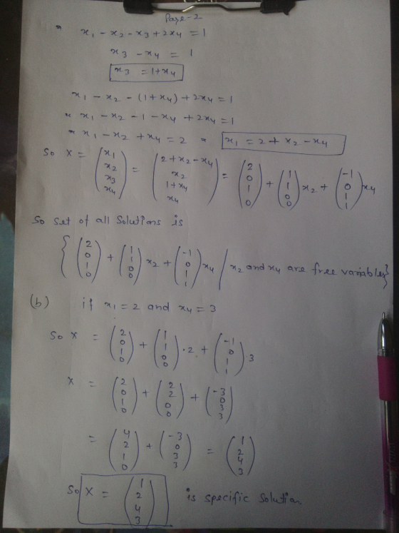 aya-2 So Sut ot all Soludfs is 2 2. 21 Spacific Suda