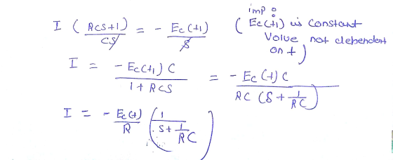 Volue not clepehclenh on + су t RCS RC