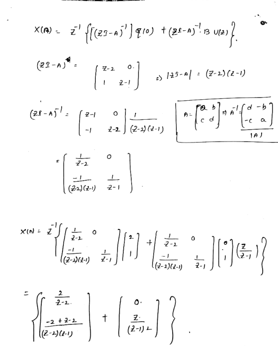2-2 I2-1 df 2-2) (2-2)(굿-リ 2 (2-1)ほ-) (2-2)(i-) 2-1 (29(1-1)