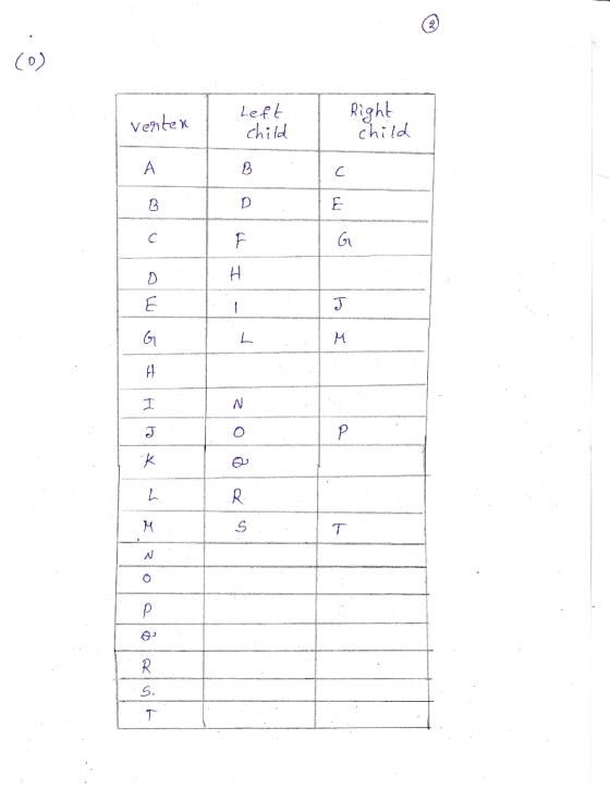 Right Left child Ventex chitd A C H C P R 5.