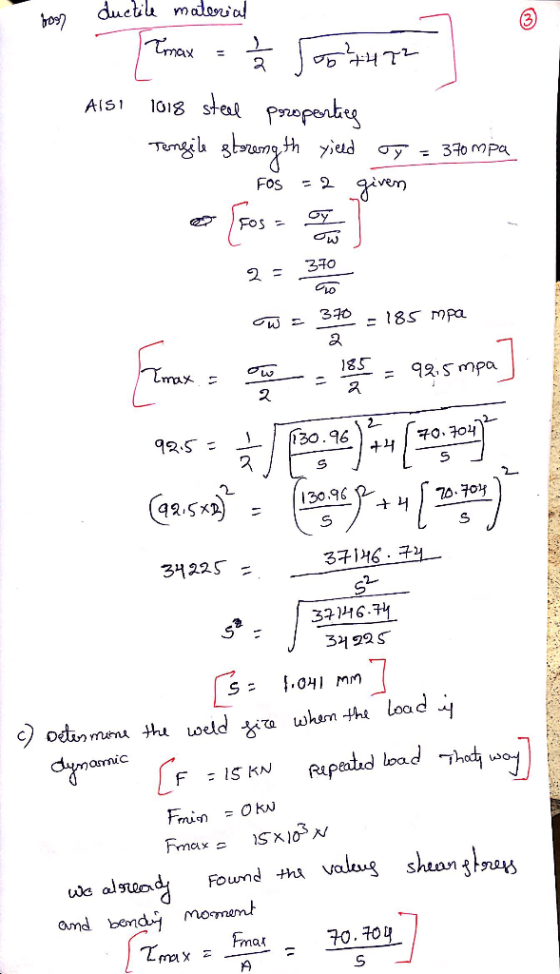 AIS 1013 steal Pen FosSy 237o σω-340-185 mpa 只 2 30.96 るー146 . 구21 Cumasmic Found tha momamh omd bond at