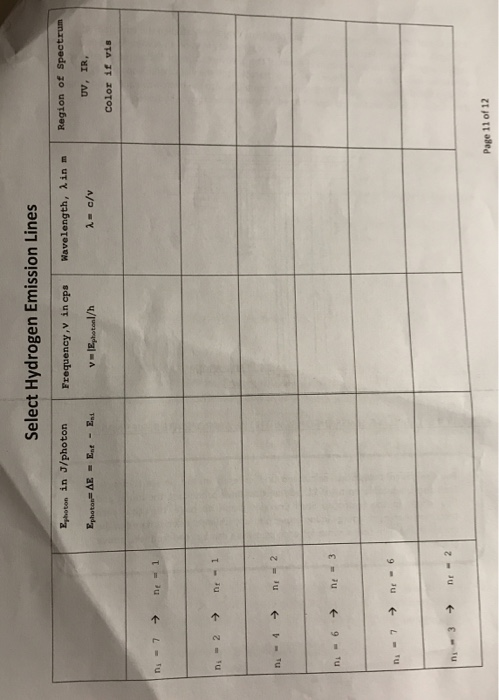 Page 11 of 12 2-Ju Ju 9-Ju L-Tu 9-Tu 2=Ju Tu I-Ju 2-1u I Ju L-Tu STA 3T 30TO A/DY unrapeds go uoTbe uTY 4abueg ay00d t AKoue