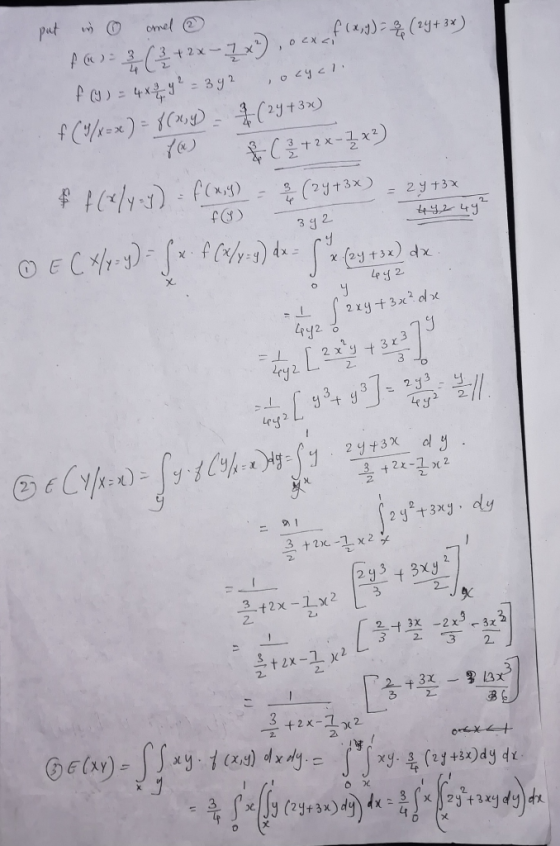 3 3 2 2- [13+3小봅블:// :美 24 +3xJ dy 2933X 2- 2.