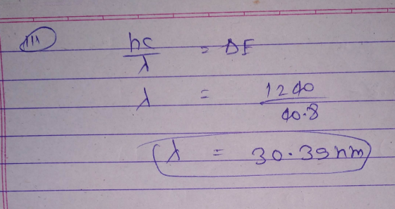 hs da 30 39 nm