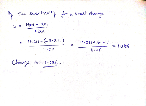 the Seni hwh a sal chewgs NaxH Man 11.211-3.211) 11 213 21/ 1286 121 11.21) Chowg s 1-236