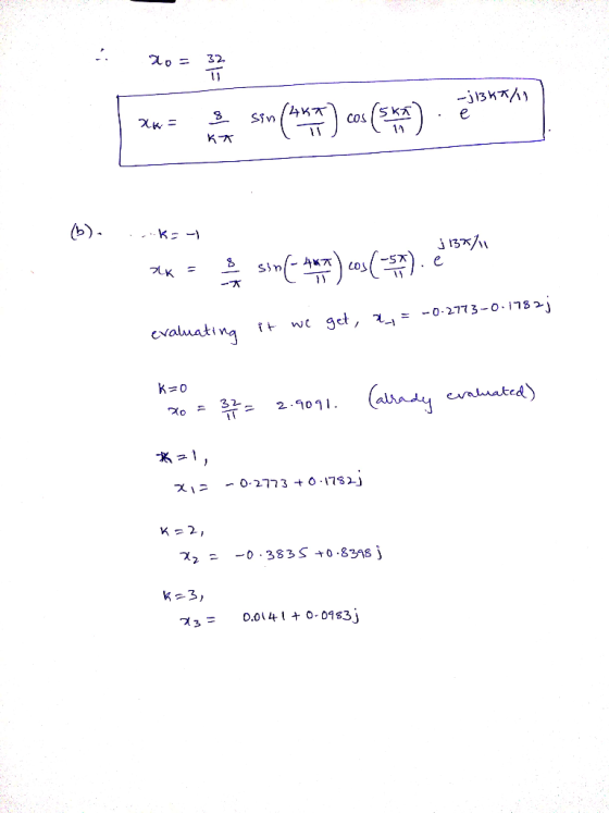 Cos Kオ j 137 evaluati 32 2 10 ヴ ブ3= 0.0141+0.09 s3ǐ