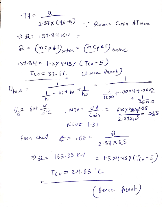 2-31X Cq0-5) Amanz Cmin ATmau baine 8.842 /Sx 4us Tco - 5) Tco 33- Cen ce ho hi [ς0 UA 600 Cmin ET.9h 009 2-8x1 NTVE3l Fnon c