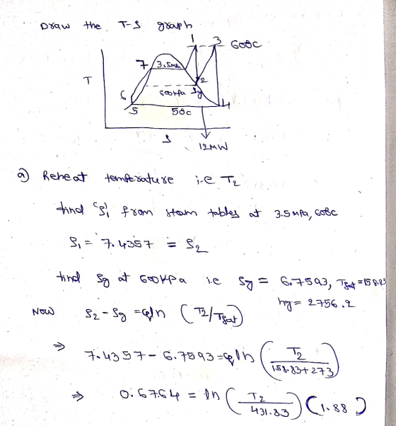 58 c = 2756.2 NoV 1.55.33 273 1* 82 31.33