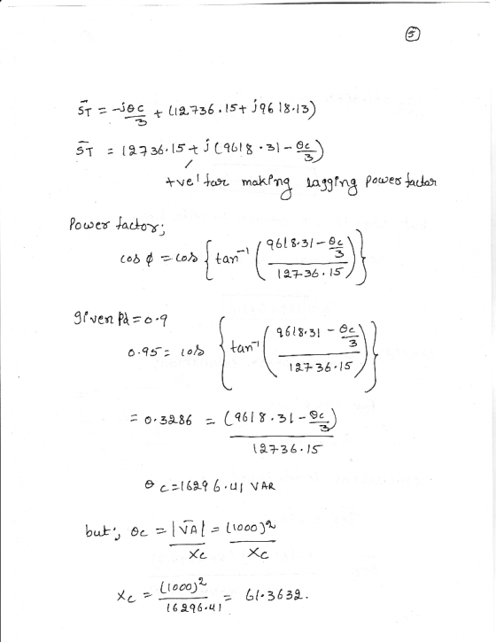 3 ろ 2736 15 613.31 - & 2 1736 15 8736-IS Xc 2_ し1000) a 6 3632 l6296.u1
