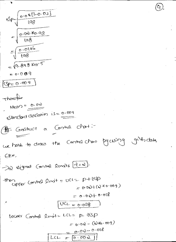 o.ou-o. 02 Sp o.O o.a o.olab Theee kaea . Construc Contol char+ - C Contrea Charh eycesiog the sigas (entr Qumits 1-1=J than