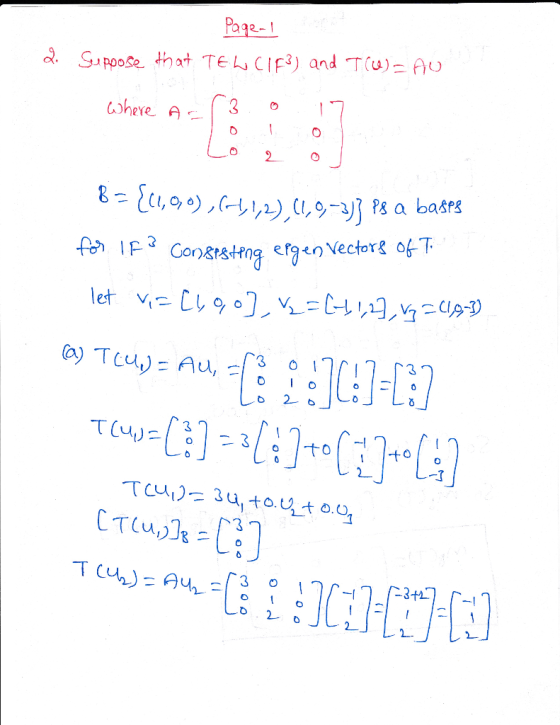 Page- 0