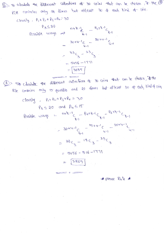 Pie contains die but adlealTeac kin cn Possible aus > 芍--1 C. 5456-11 3685 P2 s 20 and Ps 15 乌ナ5-1 C. 23 3 286 plese Rat A