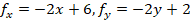 media%2F632%2F632b3306-11ad-4318-b5dc-71