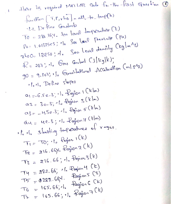 -on 9:-6.se.. 3 . J. Ryên l Сны Tq = 크16 .coy. Rion 2 (k)