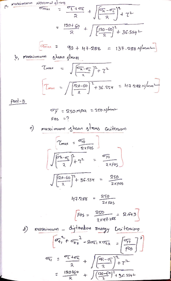 mcux Magirmurm 20-60 ma Pant-B 夊乂FOS 2 x Fos 2SO 3o-6o 2 4.288 2So Fos- RSo 2x47-286 2. 201G 20 o2