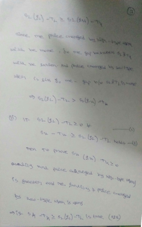 eince e S e gap .8am s i Voe tAL be mc9 1 E he saien And tce choongpd b te bSe e- Ts iias Su-Tih SL IS)T ho sds 2) and poice