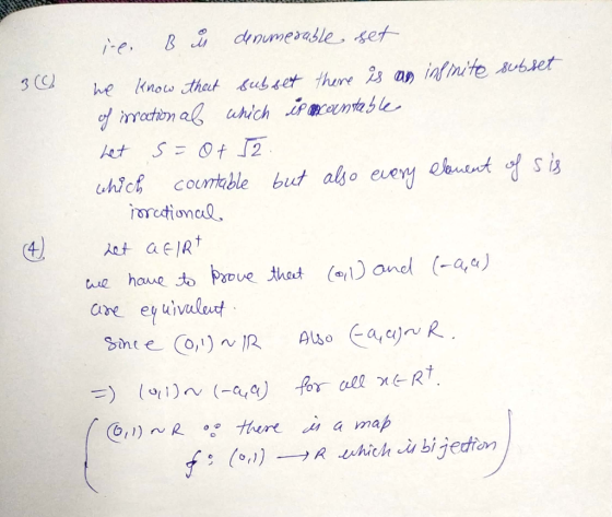 3 (C h」 İerc tional, 4