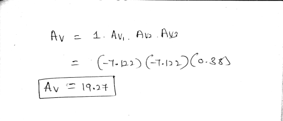 Αν 19.24