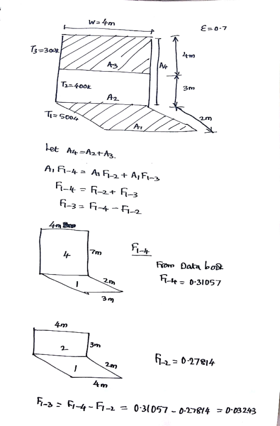 l1-H) A3 A4 T-400k 3m A2 7m Fion Daka bol 2. 3 4-m In