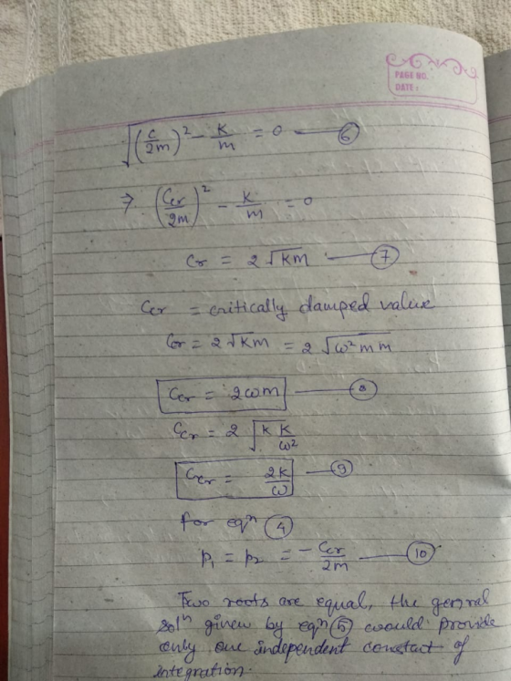 PAGE HO DATE: 2 m iM vaca e (er一ーニ.gniticall手_dauiped om 2 m tlu g gen aiAe