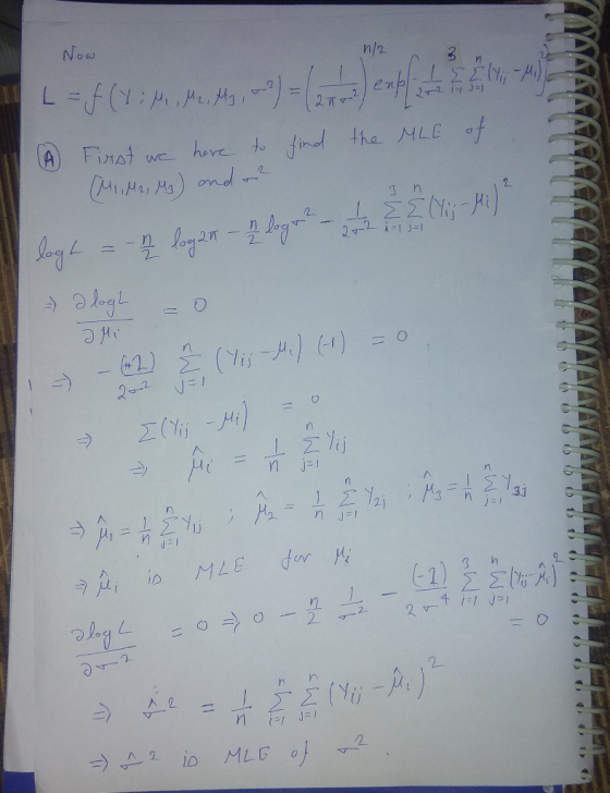 2 n J 31 个 1-1 ,-) 2