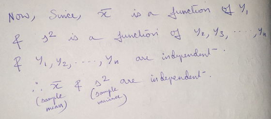 Now Swees dunelion 4unelori s, 2 2142) ndyenent ane 2 are (omle mean) Comple