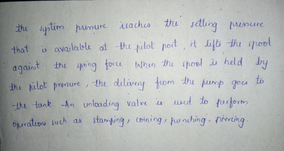 that o avalable at -Hutulot pot , it 시ǜ thi pool -hu tank -An wnlnding valve is dtoor