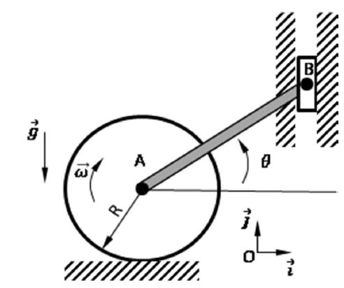 9 0