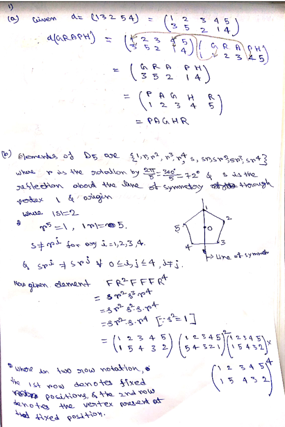 3 A E 3 5 2 GRAPH - 4 3 5 2 \ A 1 2 3 4 5 亏-.seo ッ 42° ά sa s \e 3 4 4- L 34 52345 4 325 4 2 2 3 45 丿ち432 towdoes ixed ^xei P