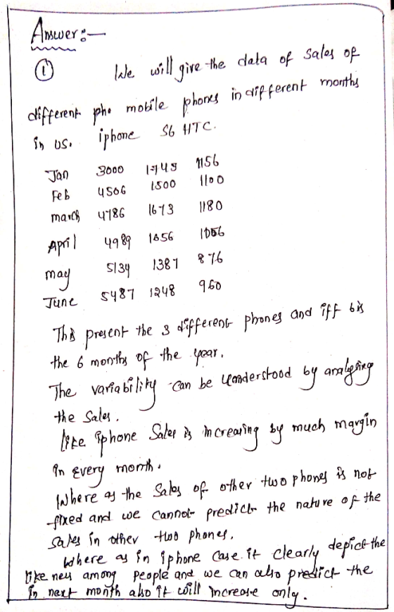 0 U, ll give-the data e iftns phr motile phoms in eent ot Feb 4SoGlSo0loo ma蝴y186 16 13 1180 A 98 S6IB may13 138 876 Tune 54