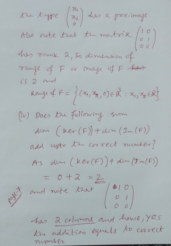 has a pre-imsj tn addition eguls ko crsect
