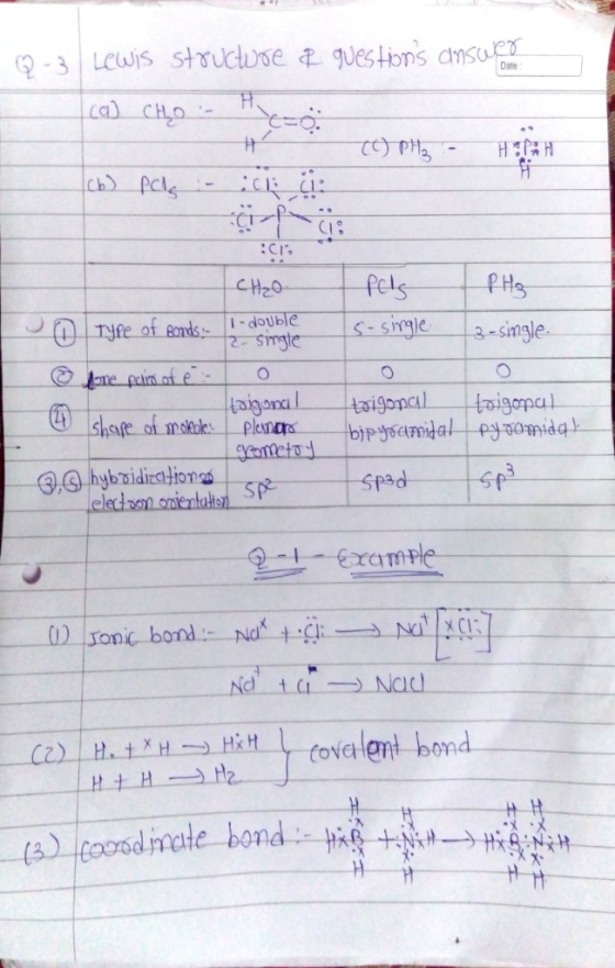 PHs CHzO - double ingle heape of molkake Cz) coverlant bond (3