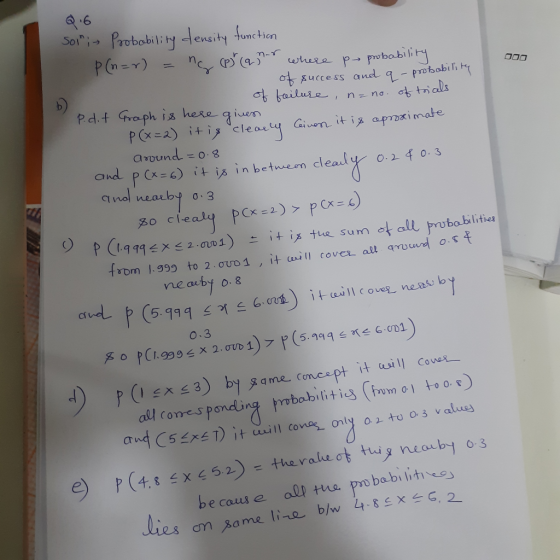 .6 ens Buccess a aruund - o.3 and p x it i,8 in between cle 0.24 о.з CT nearb 0. 3 o pa9qqeX£1.cn ol): İt i.stue surnơt all r
