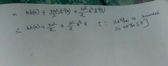 hls(e)-t-Nie--t-Nとやк na 11t 140 is bounded т 頁- ,.
