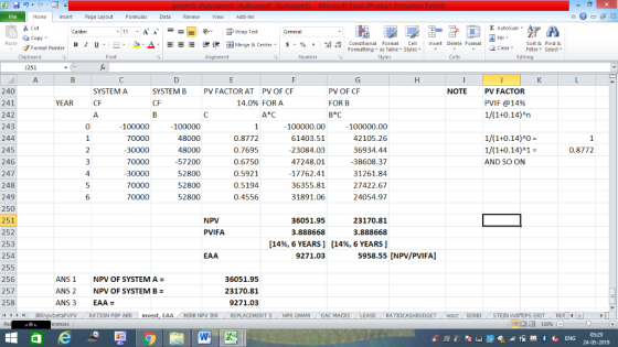 Home ert Page Layout Formulas Data Review V Add-Ins AutoSum 11 Arap Text В า 프. m. a-Δ. Ξミ 迣锂函Merge & Center. $, % , 弼皛Condit